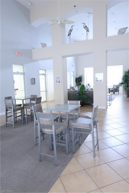 6341 Aragon WAY 107 photo 10