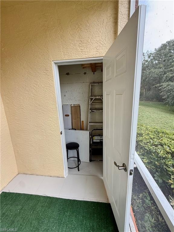 6341 Aragon WAY 107 photo 33