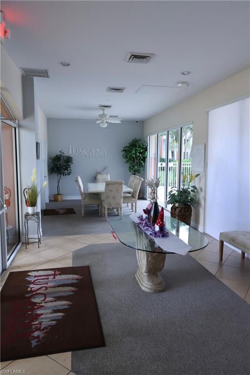 6341 Aragon WAY 107 photo 14