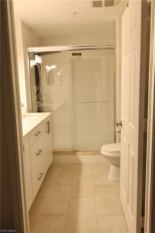 6341 Aragon WAY 107 photo 41