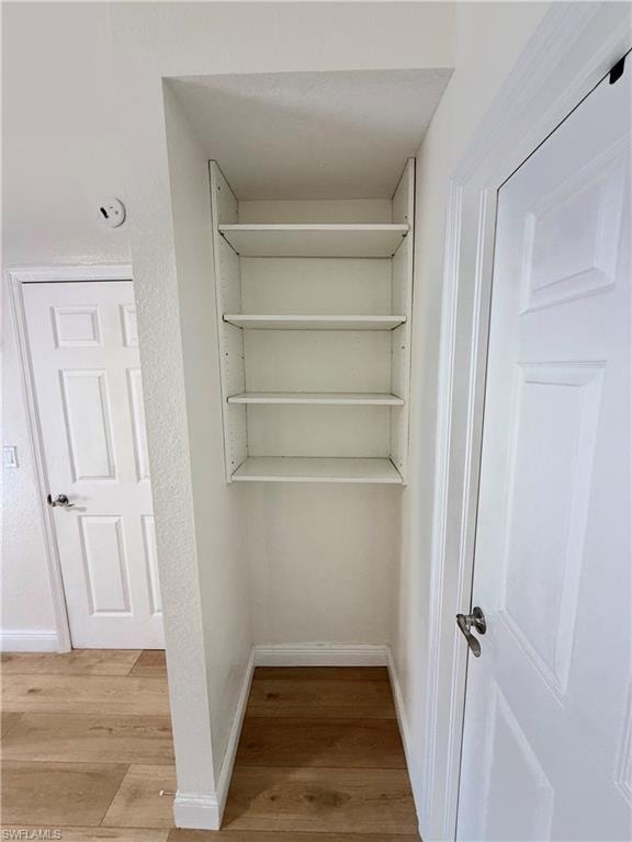 6341 Aragon WAY 107 photo 37