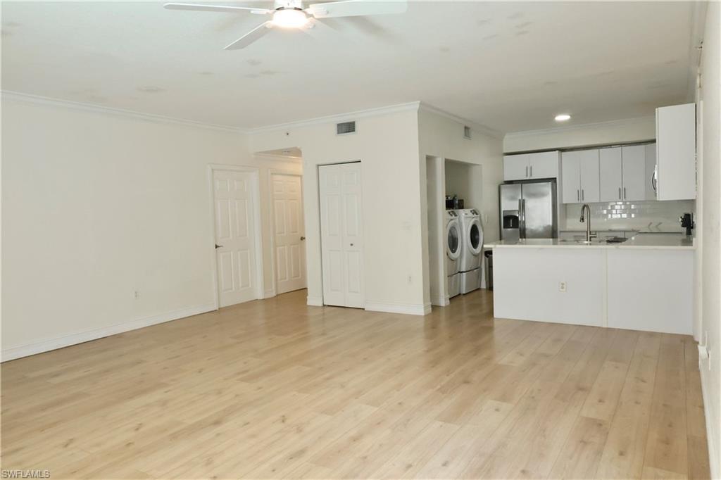 6341 Aragon WAY 107 photo 19