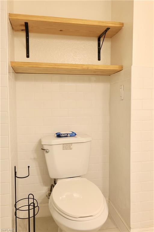6341 Aragon WAY 107 photo 44