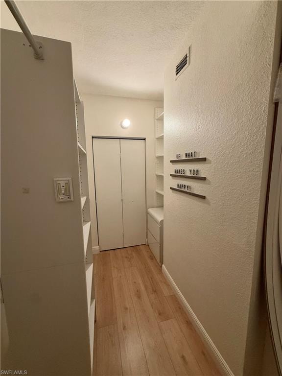 6341 Aragon WAY 107 photo 40