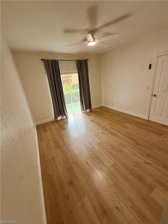 6341 Aragon WAY 107 photo 35