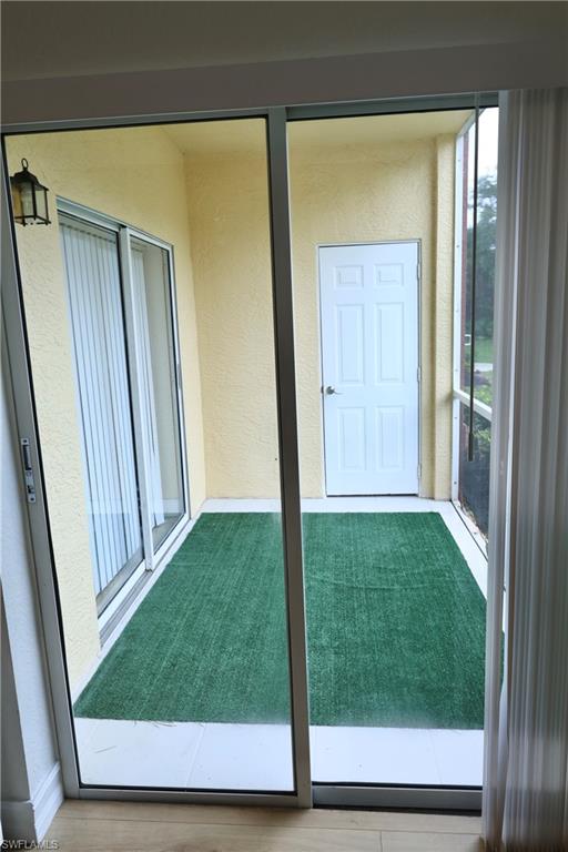 6341 Aragon WAY 107 photo 31