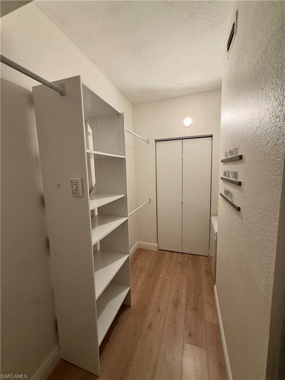 6341 Aragon WAY 107 photo 39