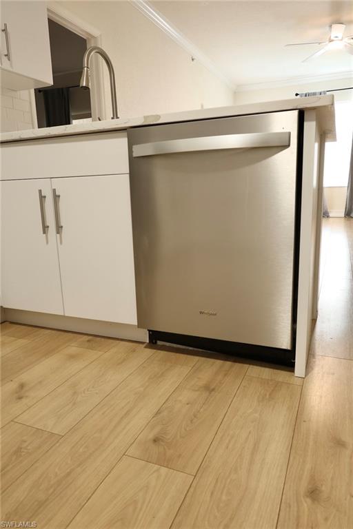 6341 Aragon WAY 107 photo 29