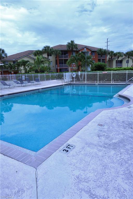 6341 Aragon WAY 107 photo 8