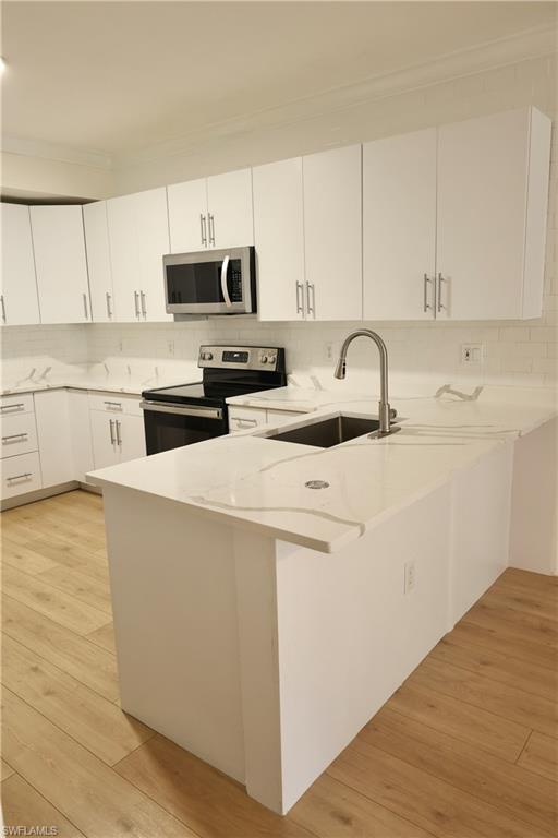 6341 Aragon WAY 107 photo 25