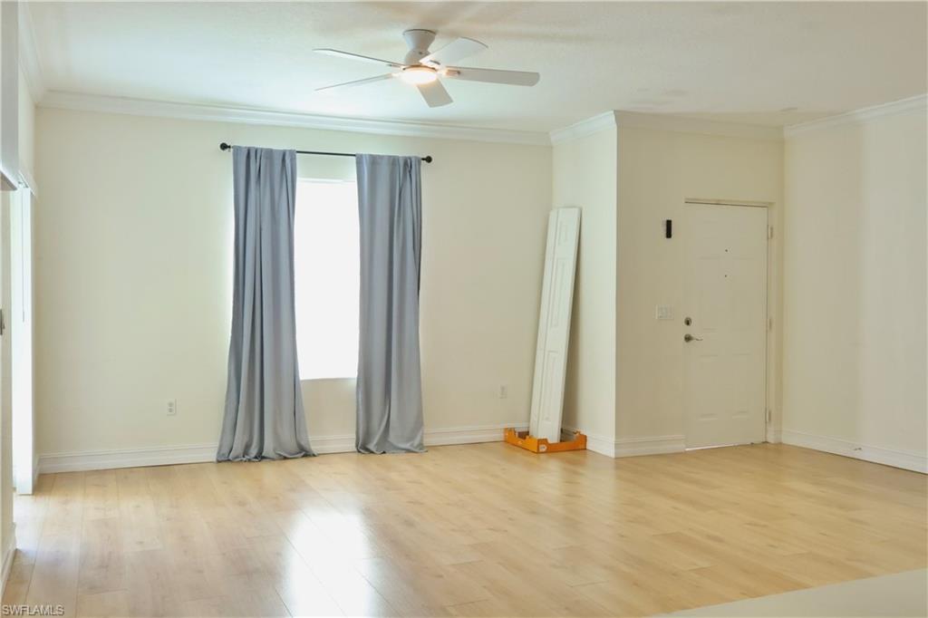 6341 Aragon WAY 107 photo 21