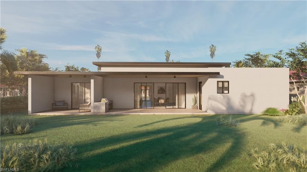 3223 Gulfstream PKWY