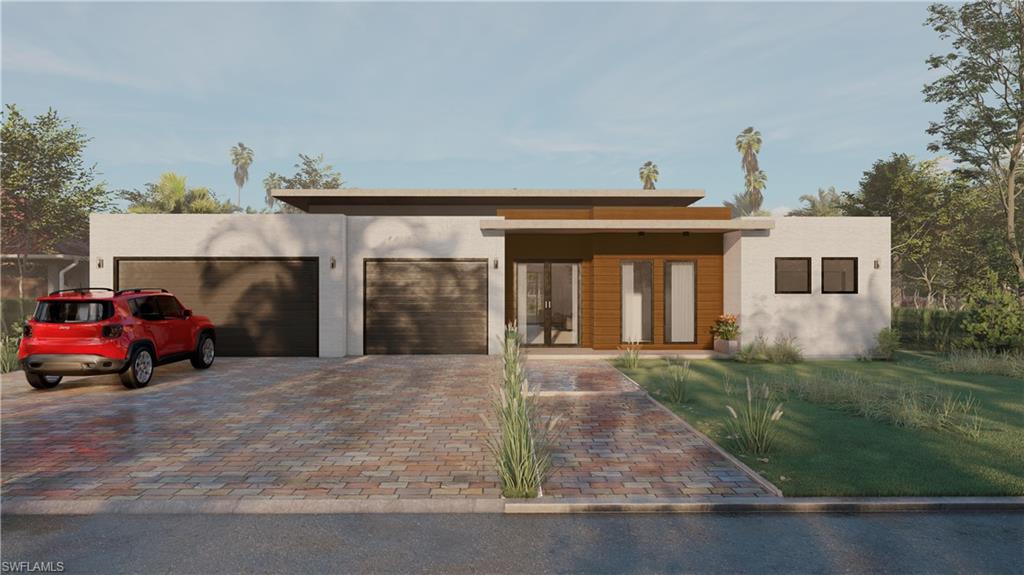 3223 Gulfstream PKWY