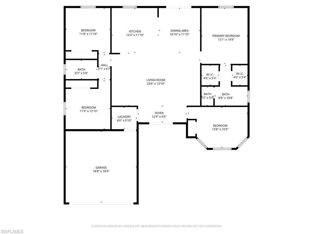 4631 Ida AVE N photo 6