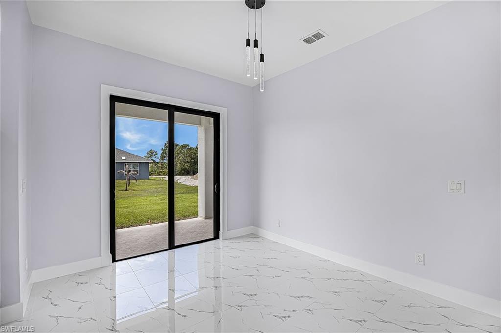 4631 Ida AVE N photo 13