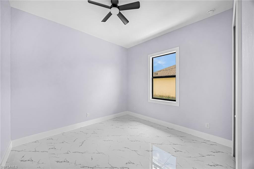 4631 Ida AVE N photo 17