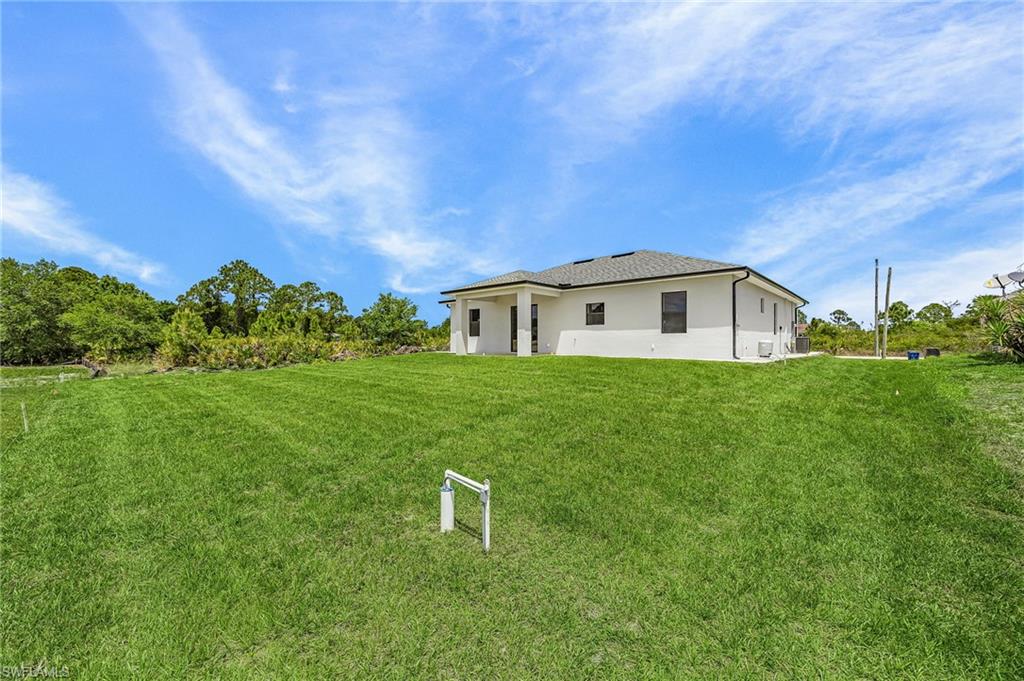 4631 Ida AVE N photo 26