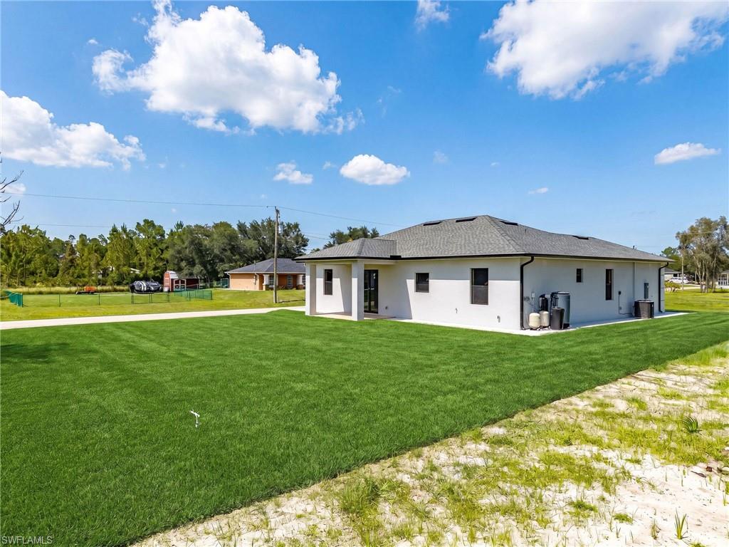 4631 Ida AVE N photo 32
