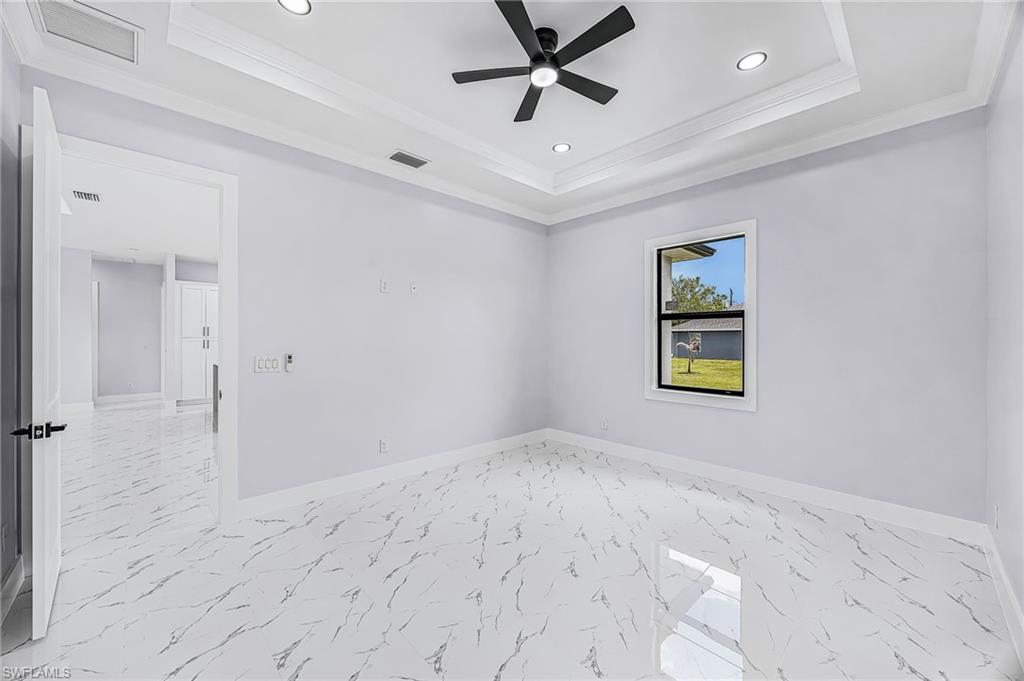 4631 Ida AVE N photo 20