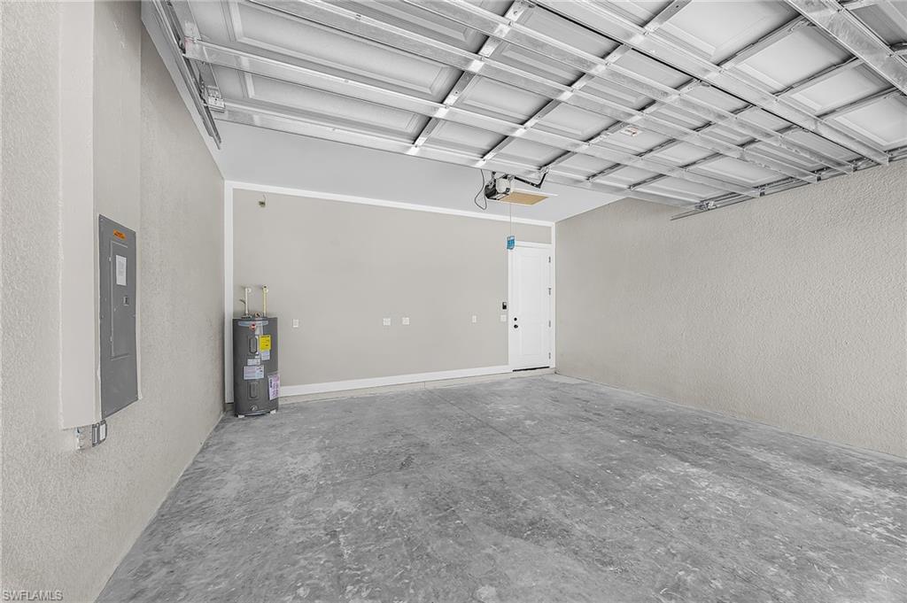 4631 Ida AVE N photo 24