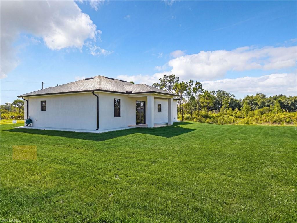 4631 Ida AVE N photo 33