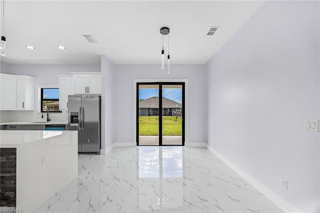 4631 Ida AVE N photo 14