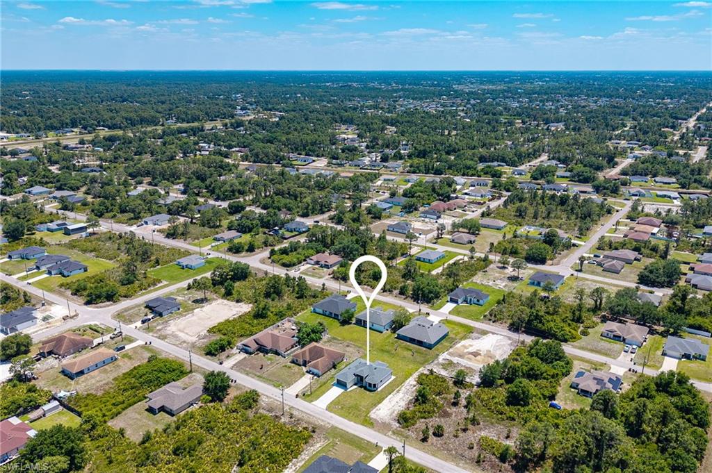 4631 Ida AVE N photo 29