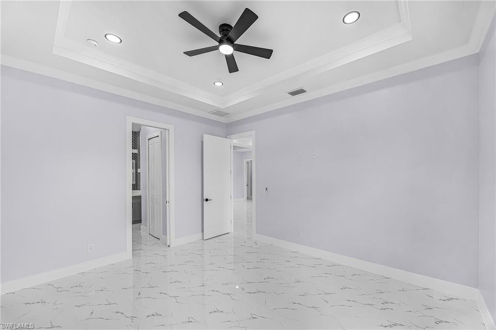 4631 Ida AVE N photo 21