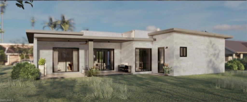 3227 Gulfstream PKWY
