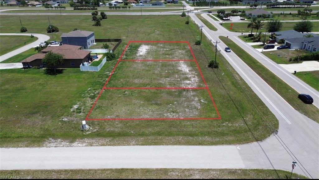 3227 Gulfstream PKWY photo 6