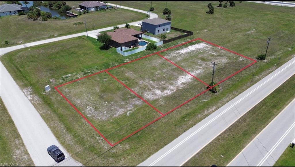 3227 Gulfstream PKWY