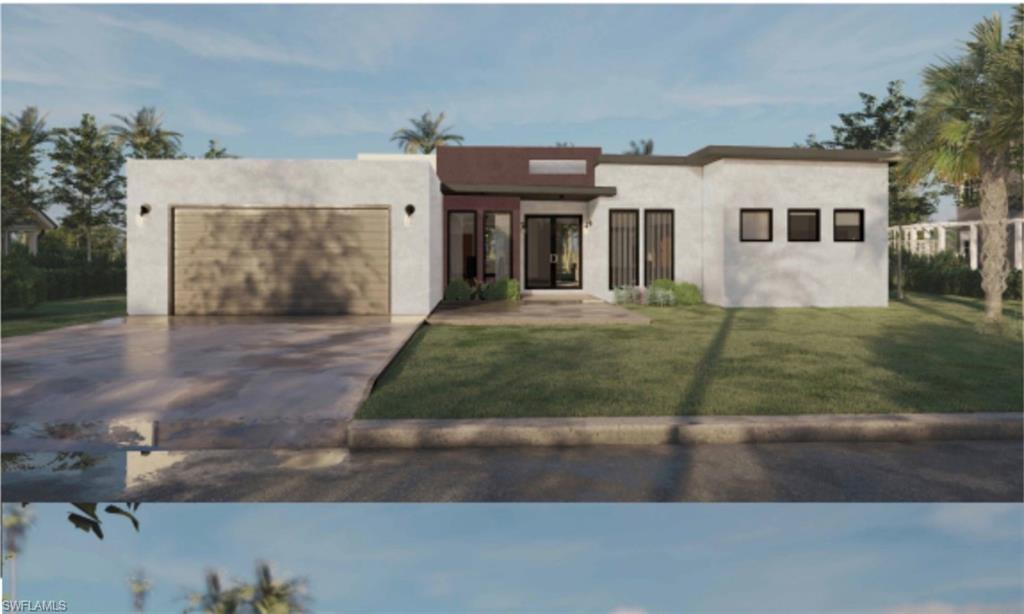 3227 Gulfstream PKWY