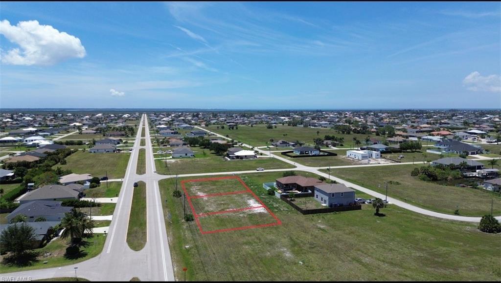 3227 Gulfstream PKWY