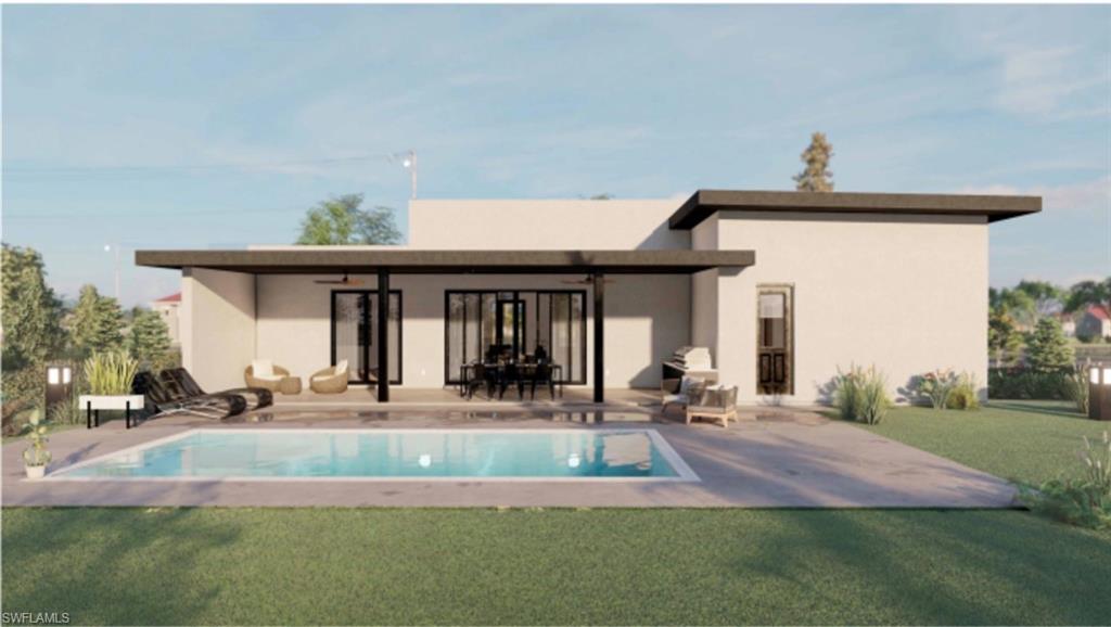 3231 Gulfstream PKWY