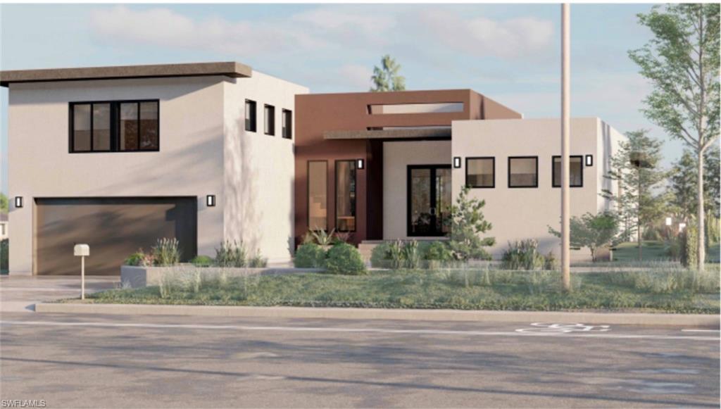 3231 Gulfstream PKWY