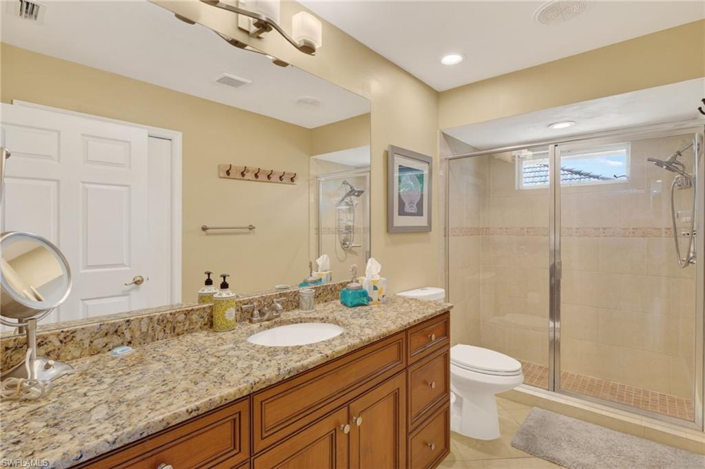 9879 El Greco CIR photo 23