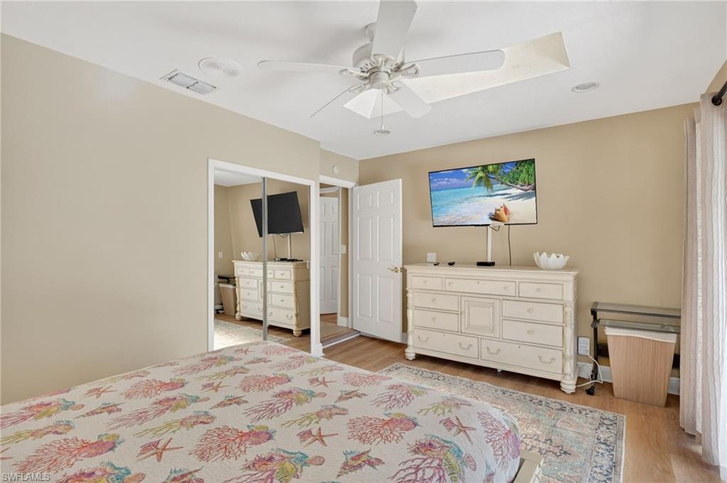 9879 El Greco CIR photo 27