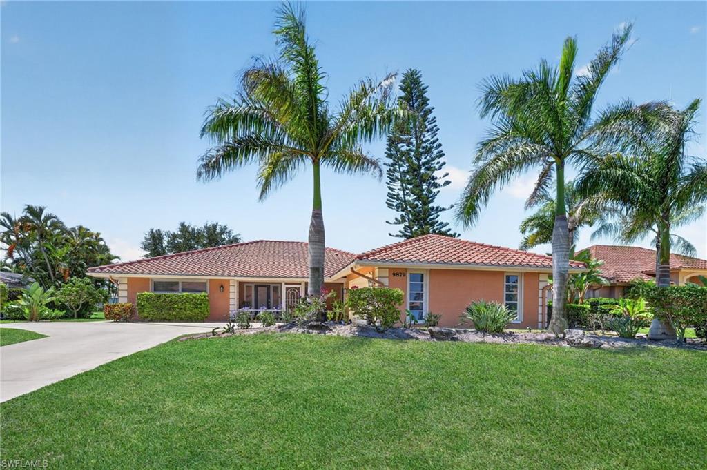 9879 El Greco CIR