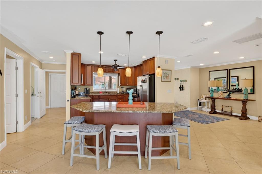 9879 El Greco CIR photo 12