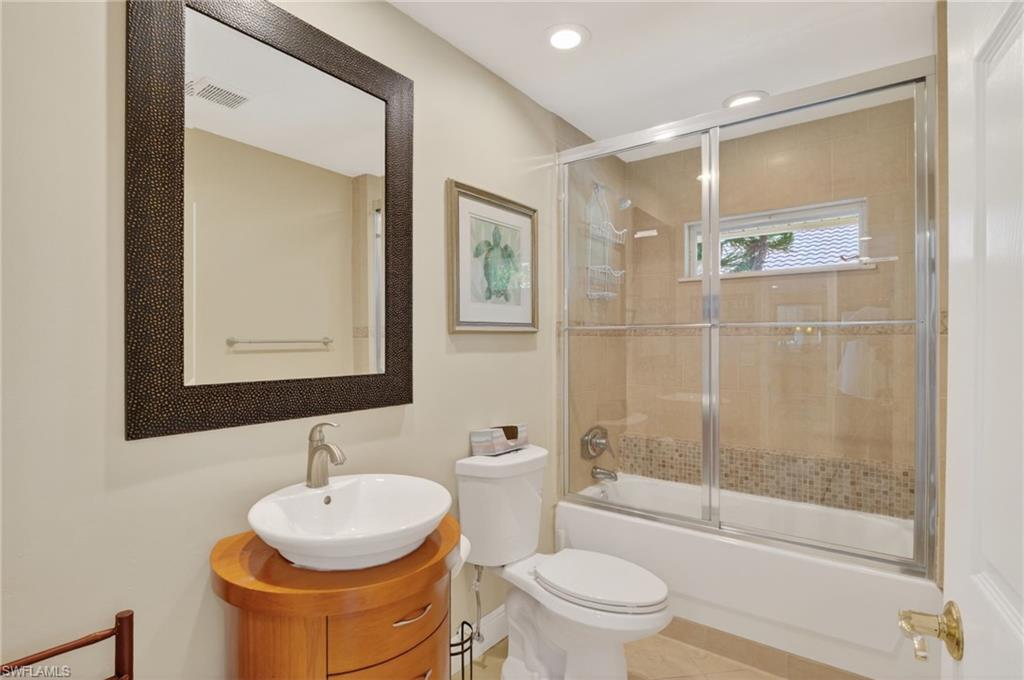 9879 El Greco CIR photo 26