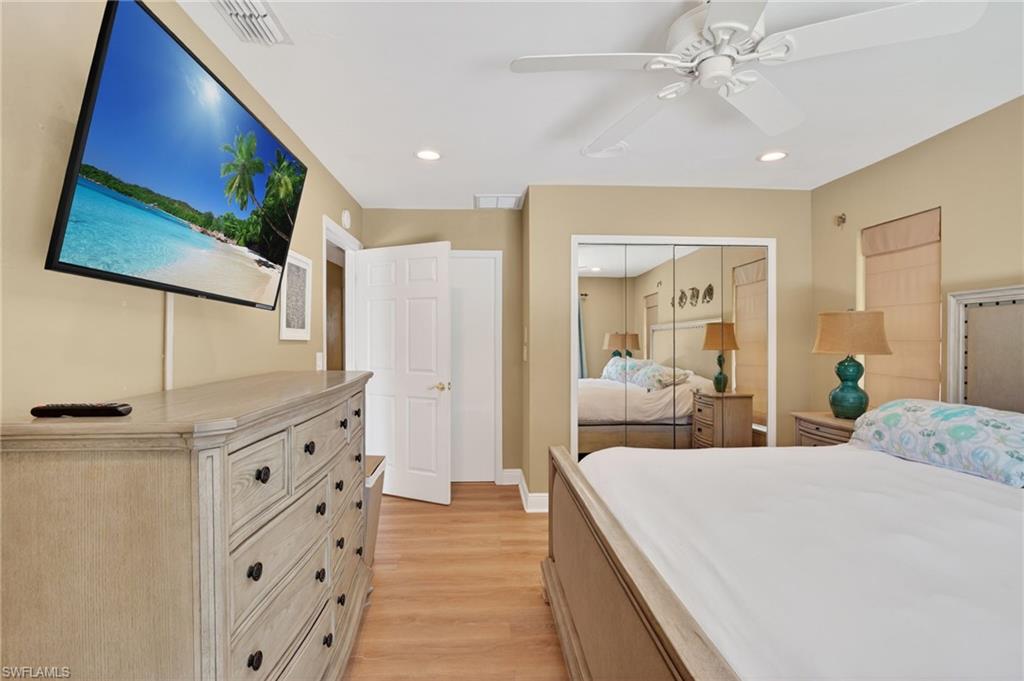 9879 El Greco CIR photo 22