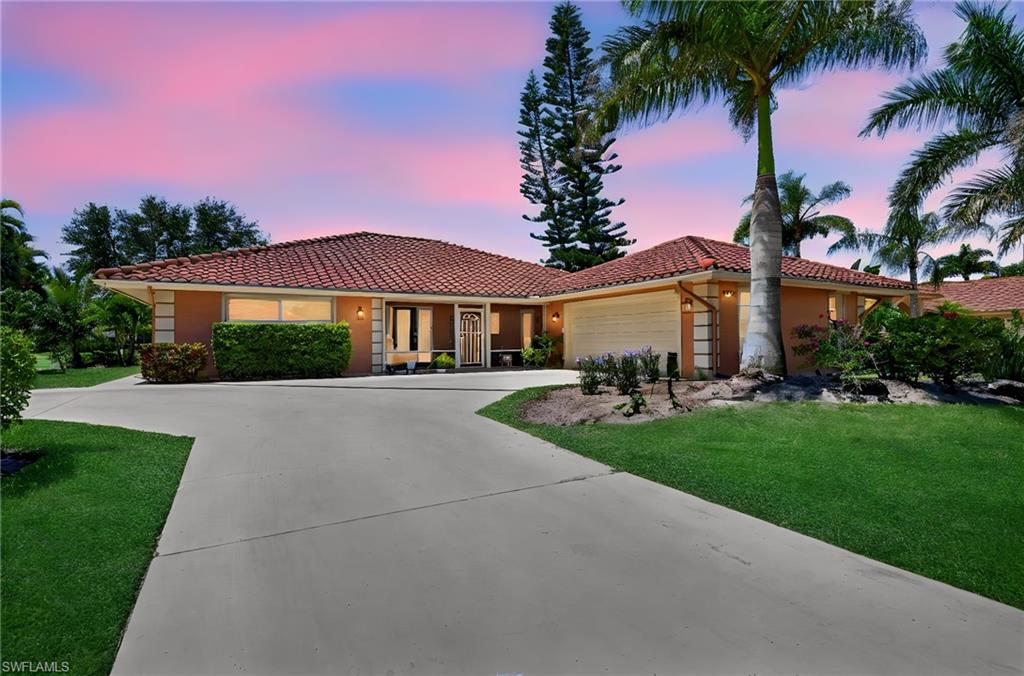 9879 El Greco CIR