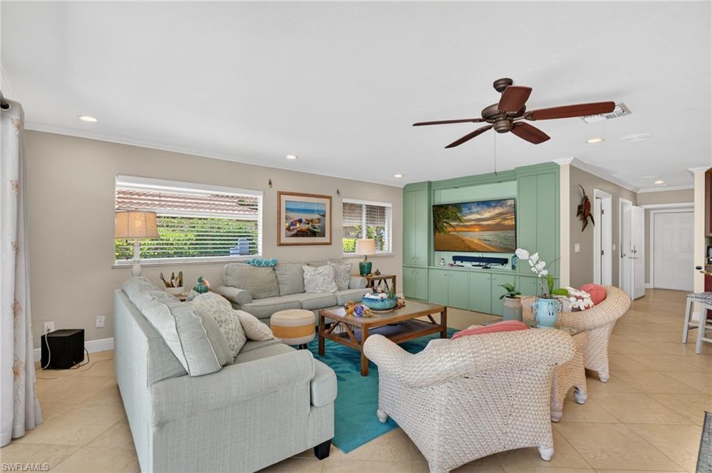 9879 El Greco CIR
