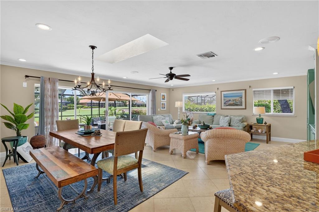 9879 El Greco CIR photo 9