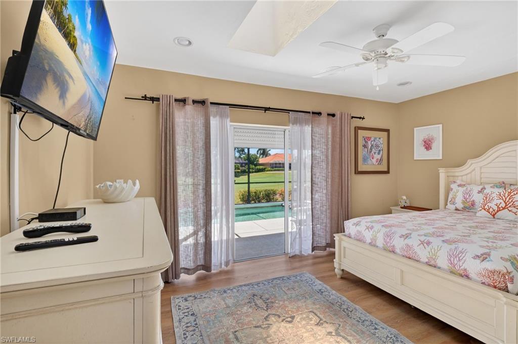 9879 El Greco CIR photo 24