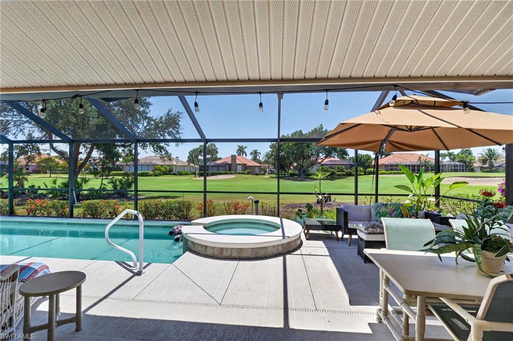 9879 El Greco CIR photo 34