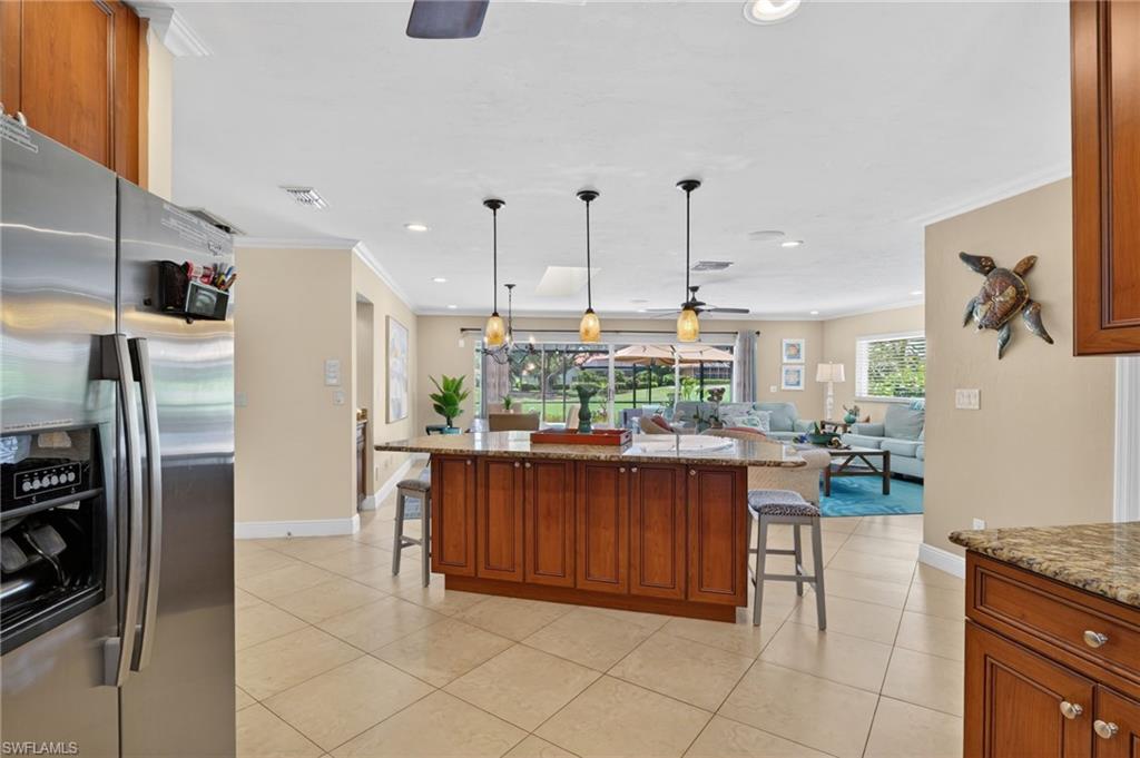 9879 El Greco CIR photo 14