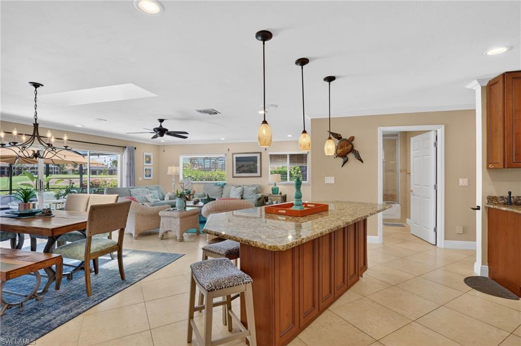 9879 El Greco CIR photo 11