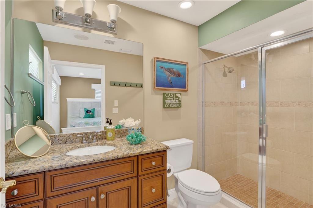9879 El Greco CIR photo 19