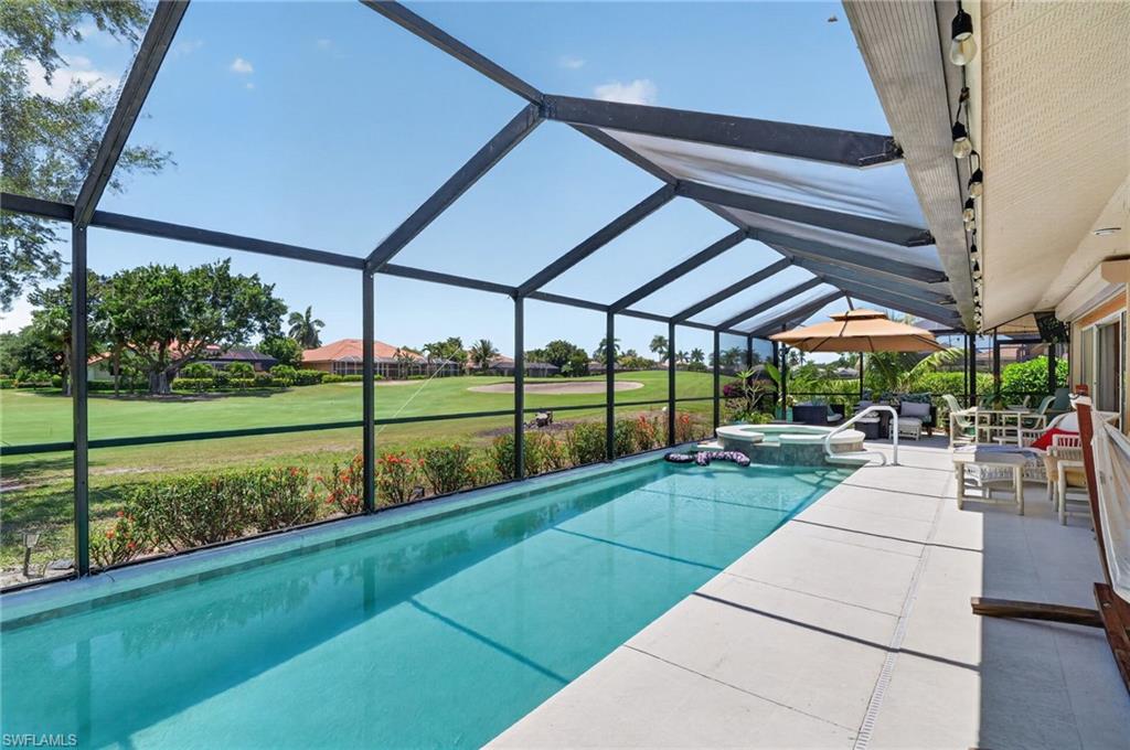 9879 El Greco CIR photo 31